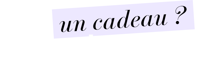 Logo Marionnaud