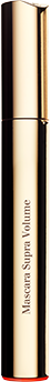 Clarins