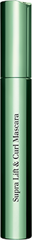 Clarins