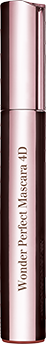 Clarins