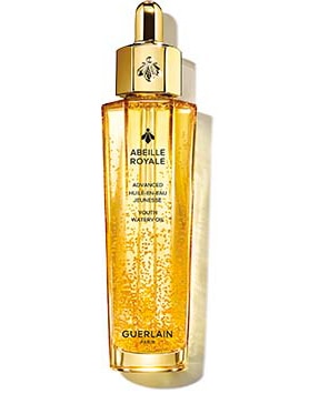 Guerlain