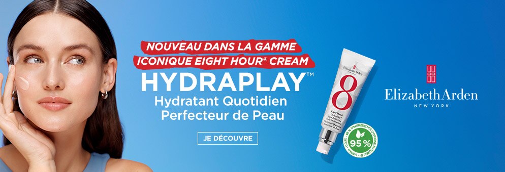 Des formules polyvalentes aux bienfaits extraordinaires