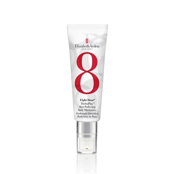 Creme Eight Hour Hydraplay