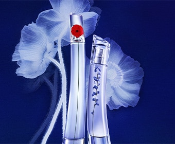 Kenzo
