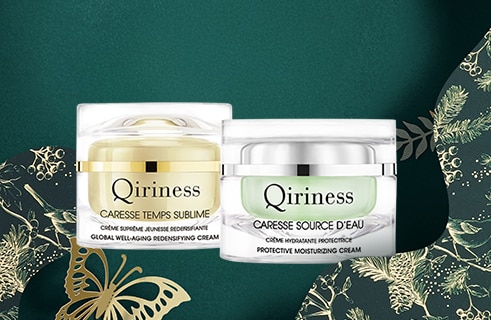 Image de Gauche - Marionnaud