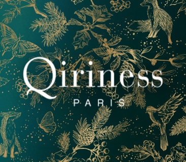 Image de Droite - Marionnaud