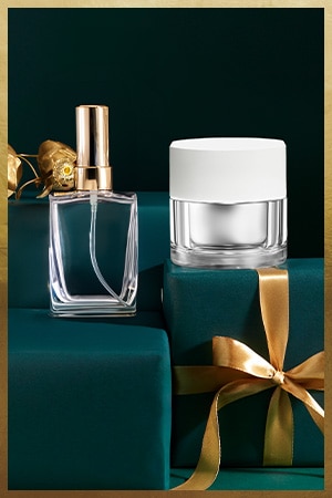 Idées cadeaux homme