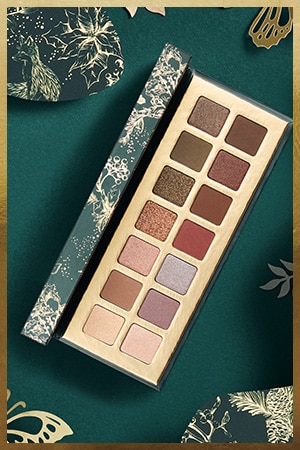 Idées cadeaux maquillage