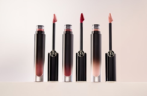 Image de Gauche - Marionnaud