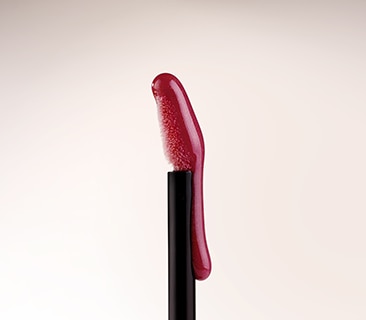 Image de Droite - Marionnaud