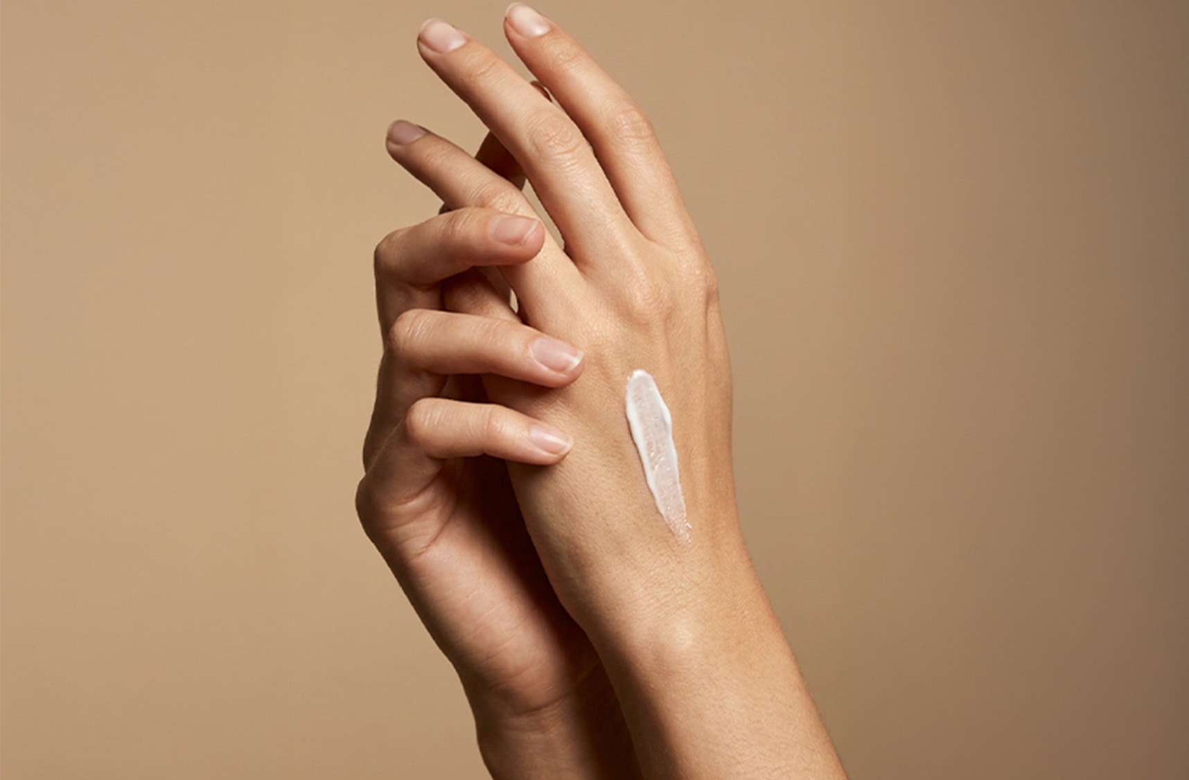 Institut Marionnaud - Soin Massage Main