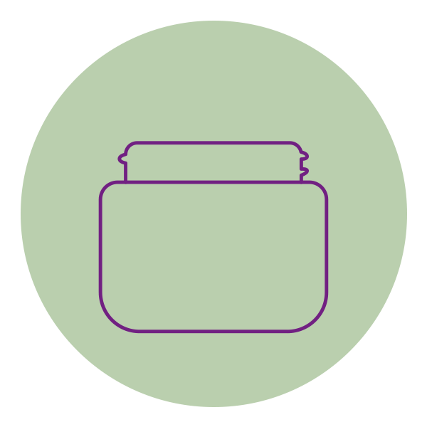 Illustration sort category