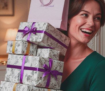 Image de Droite - Marionnaud