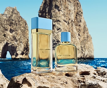Lancome