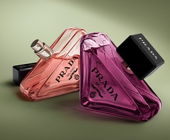Moschino