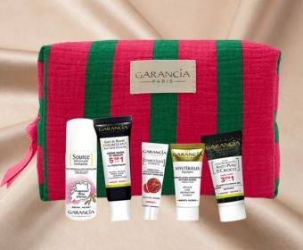 Lancome