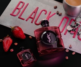 Lancome
