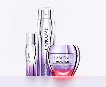 Lancome