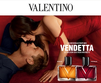 Lancome