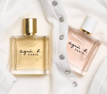 Image de Droite - Marionnaud