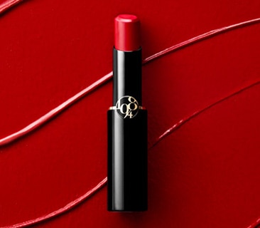 Image de Droite - Marionnaud