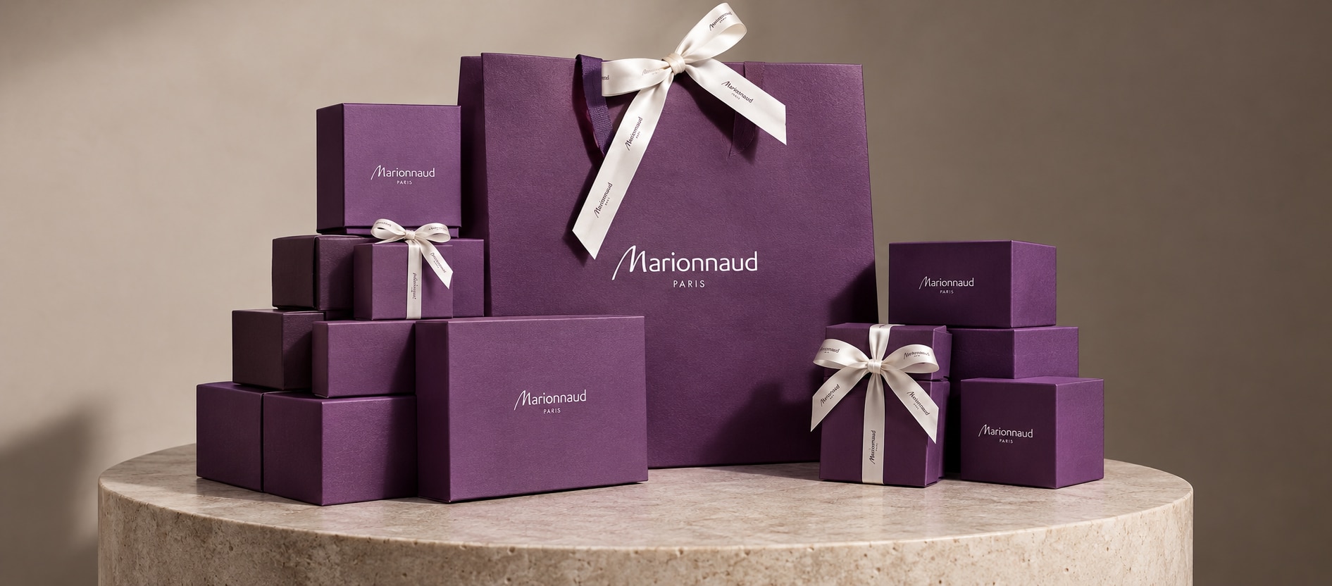 IMAGE ART OF GIFTING