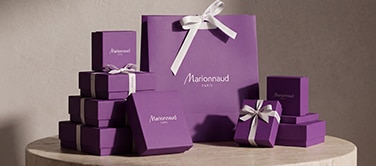 IMAGE ART OF GIFTING