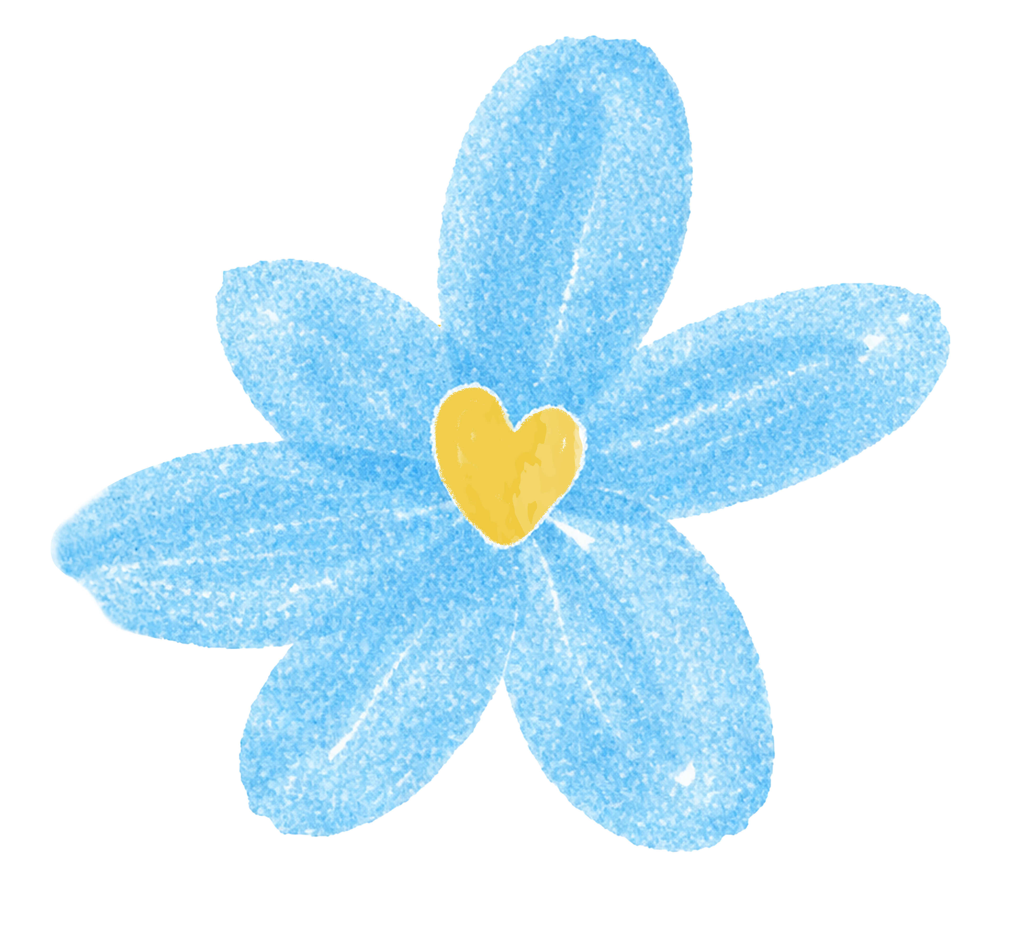 Image Flower Illustration