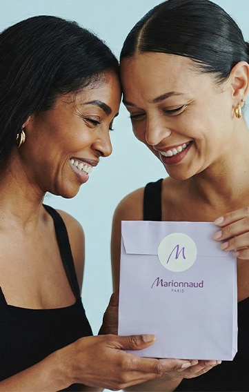 Une maman qui aime les bonnes affaires