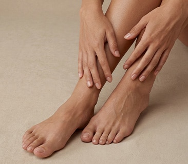 Image de Droite - Marionnaud