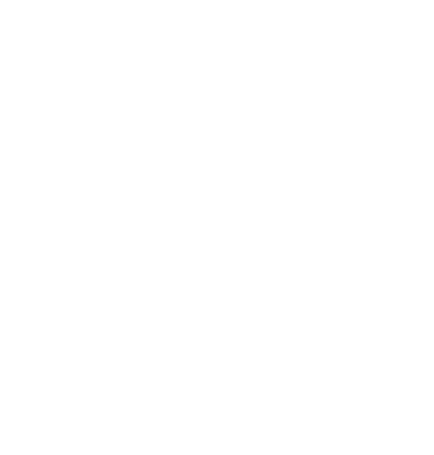 Livraison offerte dès 60€