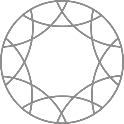 Marionnaud Fidélité - Picto Privilège