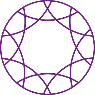 Marionnaud Fidélité - Picto Privilège