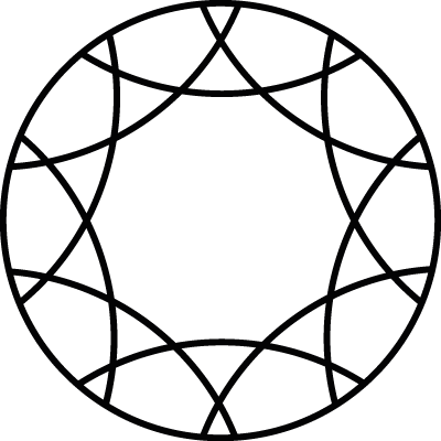 Marionnaud Fidélité - Picto Privilège