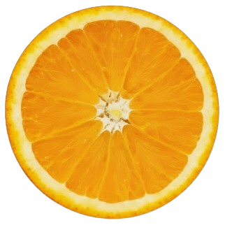 Image Fruit Illustration