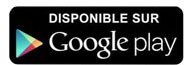 Google play