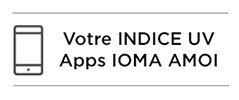 ioma