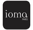 ioma