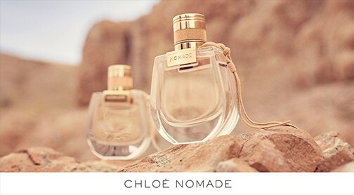 Chloe Nomade