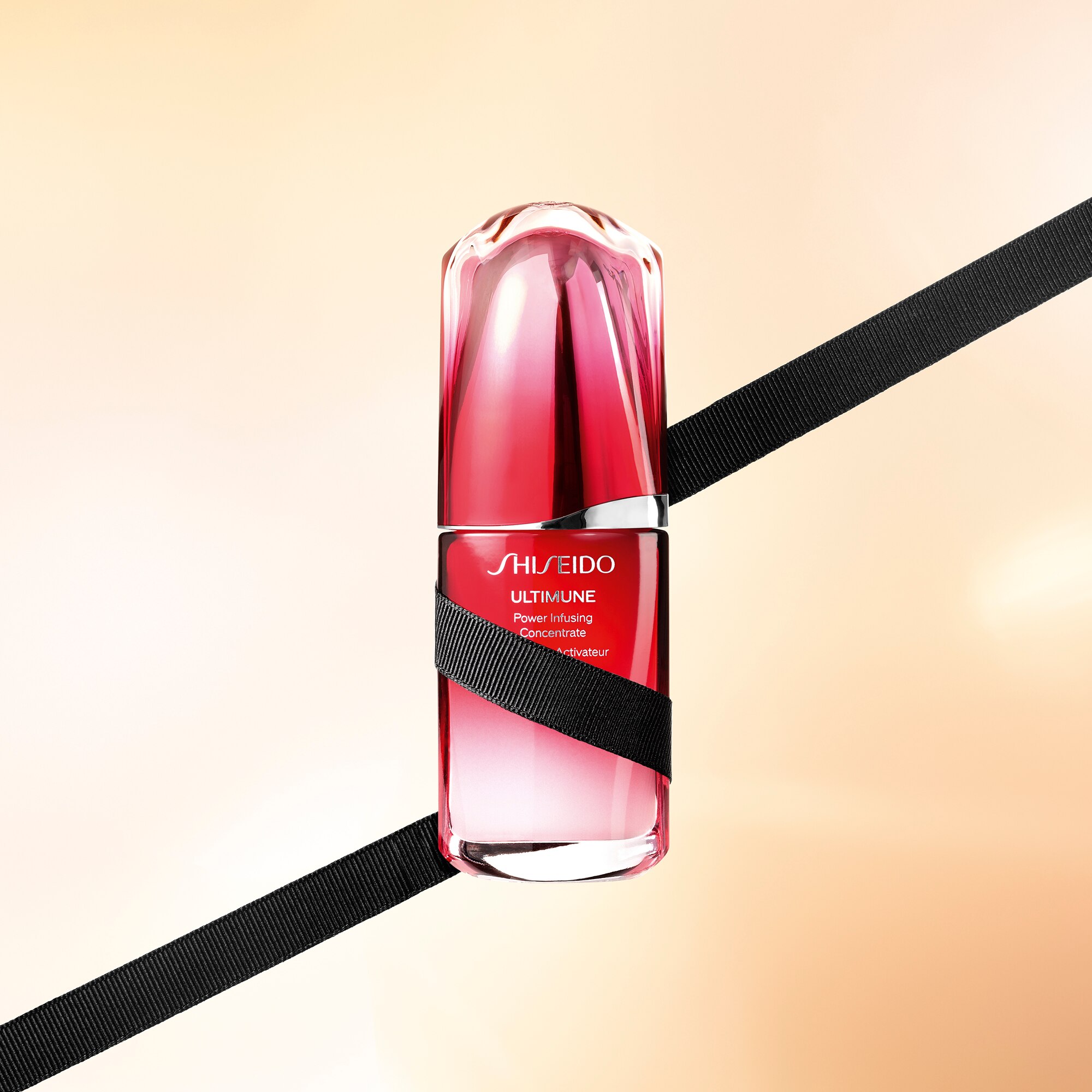 NARCISO RODRIGUEZ FOR HER