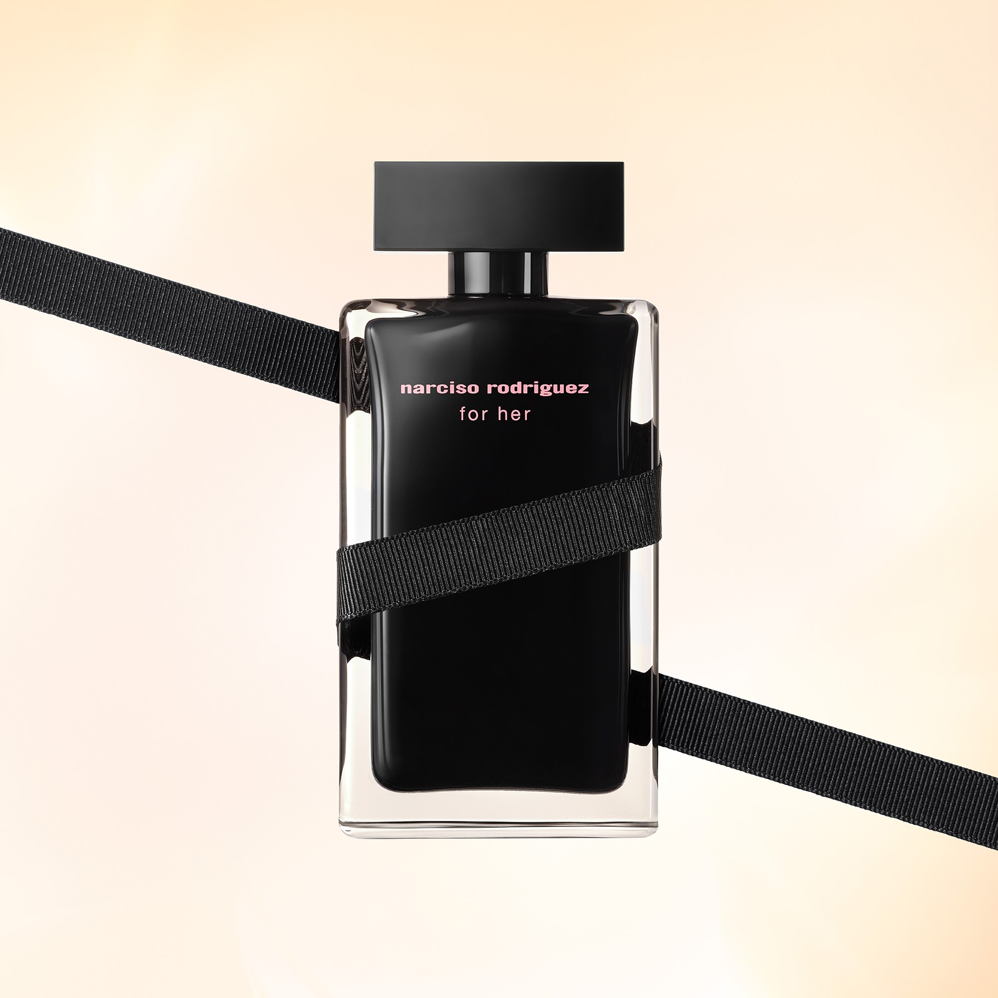 NARCISO RODRIGUEZ FOR HER