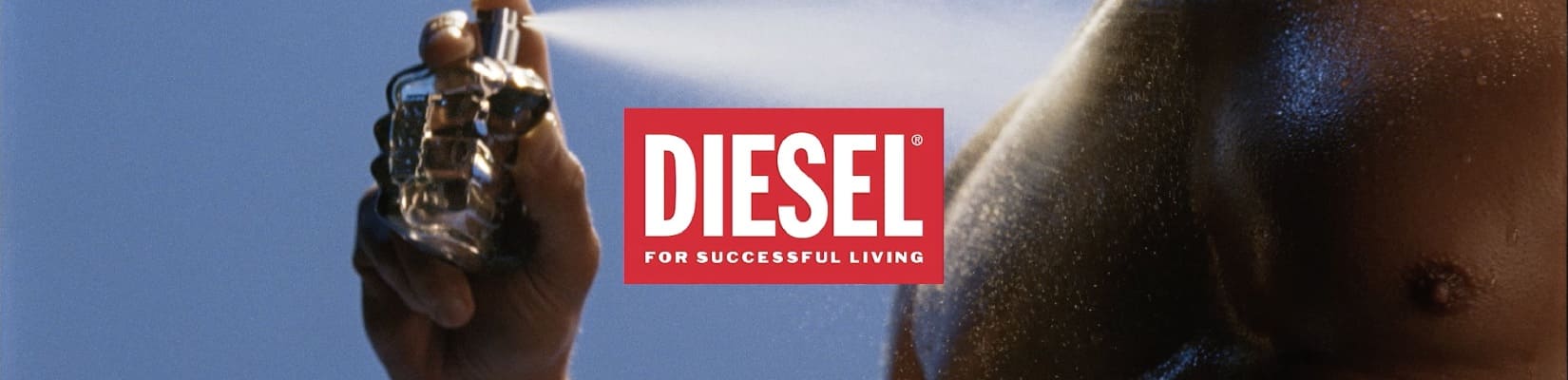 Diesel