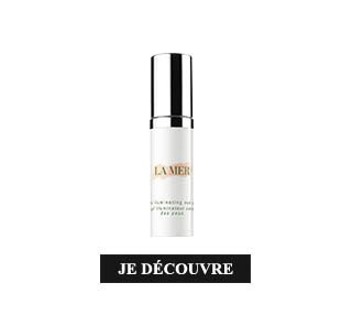PRODUCT 8