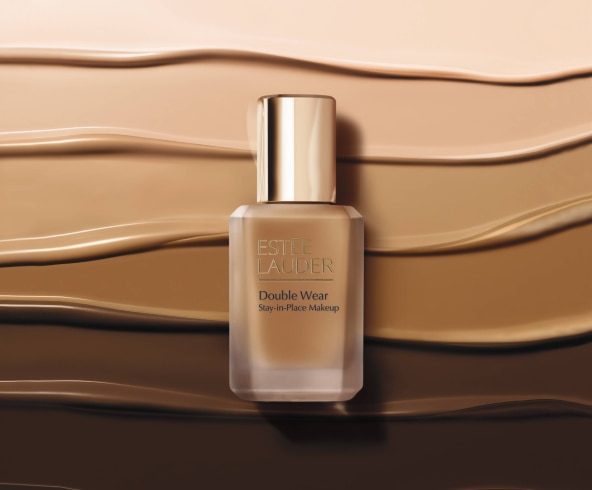 ESTEE LAUDER ESTEE LAUDER