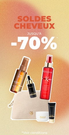 HERO_MEDIA_SOLDES_CHEVEUX