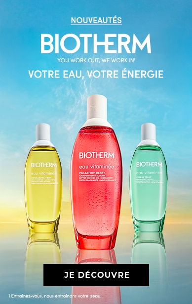 BIOTHERM