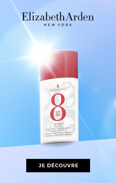ELIZABETH ARDEN ELIZABETH ARDEN