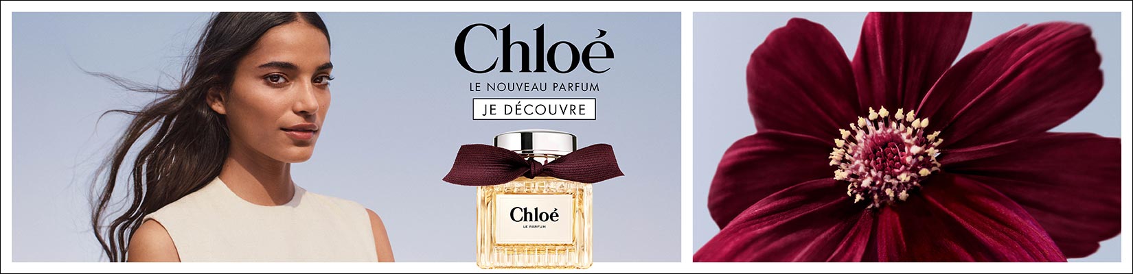 CHLOE