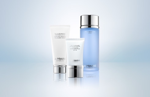 bigfocus_LAPRAIRIE_desktop.jpg