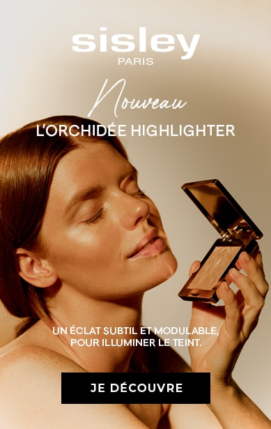 SISLEY